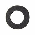 Swivel 36626B Bonnet Packing  0.65 x 10.09 in., 5PK SW154184